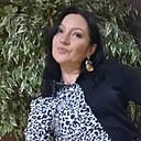 Анна, 44 года