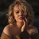Анастасия, 32 года