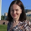 Тата, 54 года