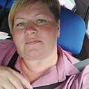 Olga, 43 года