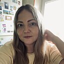 Эльза, 30 лет