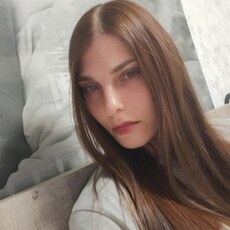 Фотография девушки Юлия, 43 года из г. Витебск