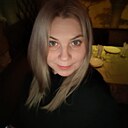 Катя, 42 года