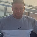 Александр, 44 года