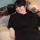 Валентина, 38 лет