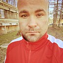 Леша, 39 лет
