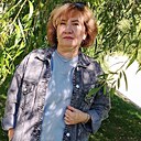Ирина, 56 лет