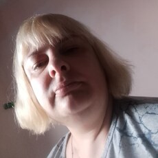 Фотография девушки Елена, 38 лет из г. Омск