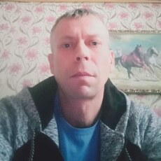 Фотография мужчины Алексей, 45 лет из г. Островское