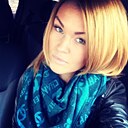 Марина, 39 лет