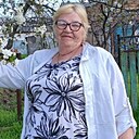 Вера, 67 лет