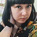 Любовь, 33 года