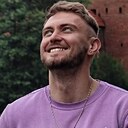 Константин, 43 года