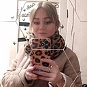 Наталья, 37 лет