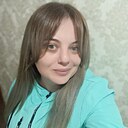 Мария, 36 лет