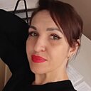 Юлия, 42 года