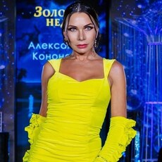 Фотография девушки Antonina, 47 лет из г. Владивосток
