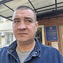Сергей, 42 года