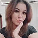 Lisa, 35 лет