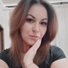 Фотография девушки Lisa, 35 лет из г. Астрахань