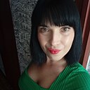 Юлия, 39 лет