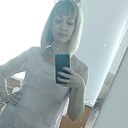 Юля, 36 лет