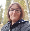 Светлана, 35 лет