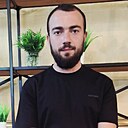Артем, 35 лет