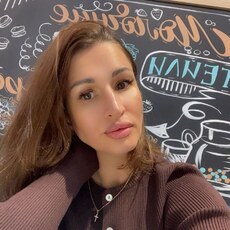 Фотография девушки Елена, 40 лет из г. Москва