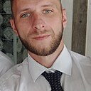 Иван, 34 года