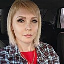 Татьяна, 43 года