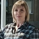Татьяна, 43 года