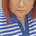 Елена, 42 года