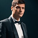 Андрей, 31 год