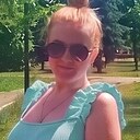 Фея, 39 лет