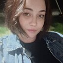 Xeniya, 31 год