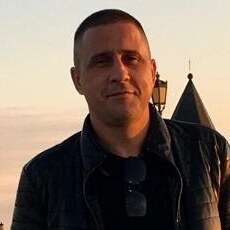 Фотография мужчины Виталий, 42 года из г. Тобольск