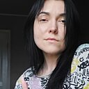 Полина, 32 года