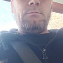 Серж, 43 года