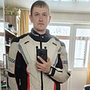 Александр, 32 года