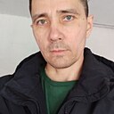 Алексей, 41 год