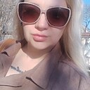 Sunnyblossom, 35 лет