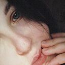 Анна, 37 лет