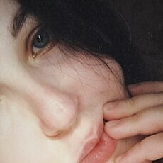 Фотография девушки Анна, 37 лет из г. Переславль-Залесский