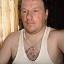 Александр, 43 года