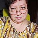 Тамара, 53 года