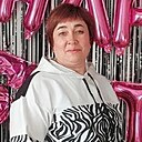 Лидия, 34 года