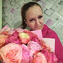 Анна, 33 года