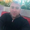 Riza, 39 лет
