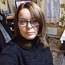 Евгения, 39 лет